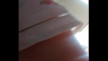 Preview 1 of Hindi Sex10 - Cuquitos de corazones