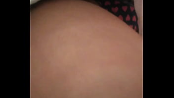 Preview 4 of Hindi Sex10 - Cuquitos de corazones