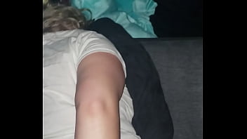 Preview 2 of Small Gal Xvideo - Verification video