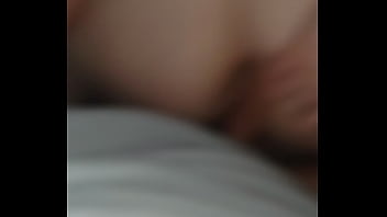 Preview 3 of Small Gal Xvideo - Verification video