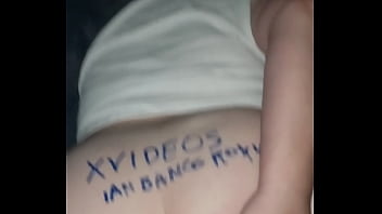 Preview 4 of Small Gal Xvideo - Verification video