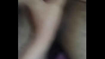 Preview 2 of Man Sex Girl Bobs - ayudando a la esposa