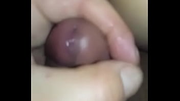 Preview 3 of Man Sex Girl Bobs - ayudando a la esposa