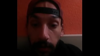 Preview 2 of Yal Esek - Verification video