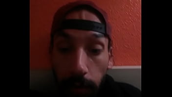 Preview 3 of Yal Esek - Verification video