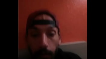 Preview 1 of Yal Esek - Verification video