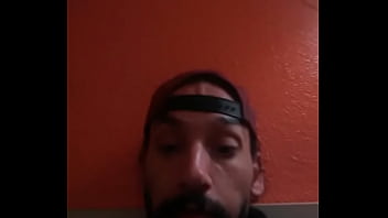 Preview 4 of Yal Esek - Verification video
