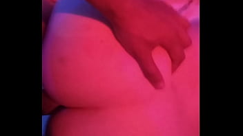 Preview 3 of Limbless Girl Fucked - Siendo le infiel al novio con un morocho pija gruesa... Cornudo porque no se le para la pija