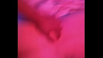 Preview 1 of Limbless Girl Fucked - Siendo le infiel al novio con un morocho pija gruesa... Cornudo porque no se le para la pija