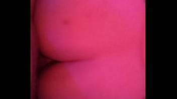 Preview 4 of Limbless Girl Fucked - Siendo le infiel al novio con un morocho pija gruesa... Cornudo porque no se le para la pija