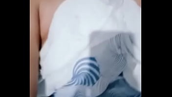 Preview 1 of Big Tit 19 - Verification video