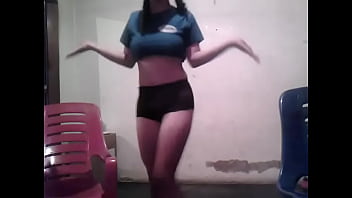 Preview 3 of Xgxxx Video - morenita caliente