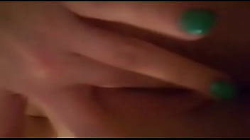 Preview 3 of Old Hot Lades - Olga Kapusnik part 2