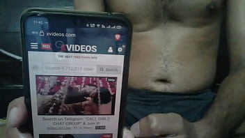 Preview 2 of Inidaxxx - Verification video