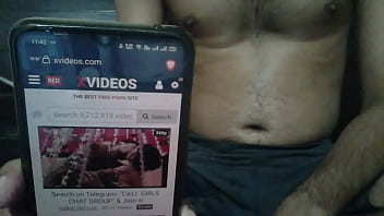 Preview 1 of Inidaxxx - Verification video