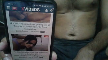 Preview 4 of Inidaxxx - Verification video