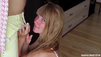 Preview 1 of Sell Your Gf Black Cock - I like her eyes. Unbreakable Eye Contact PMV. Compilation by Sasha Bikeyeva - RoleplaysCouples