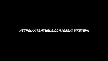 Preview 4 of Sell Your Gf Black Cock - I like her eyes. Unbreakable Eye Contact PMV. Compilation by Sasha Bikeyeva - RoleplaysCouples