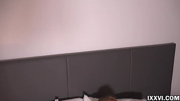 Preview 1 of Brcc Michelle C - I&#039_m pee in my bedroom because I&#039_m afraid to go to the toilet at night