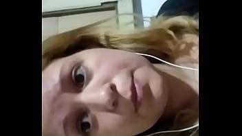 Preview 2 of Simone Sonay Mom - Daniela Martins pix chave cel e whatsap 11987098711