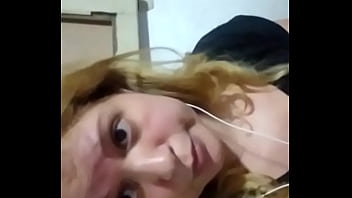 Preview 4 of Simone Sonay Mom - Daniela Martins pix chave cel e whatsap 11987098711