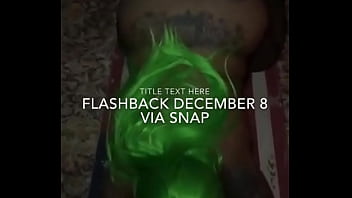 Preview 1 of Eva Egilina - FLASHBACK ON THIS DAY