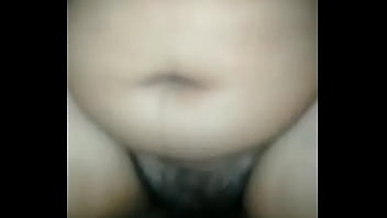 Preview 2 of Wanz 319 - Hairy pussy girl getting fucked