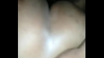 Preview 4 of Wanz 319 - Hairy pussy girl getting fucked