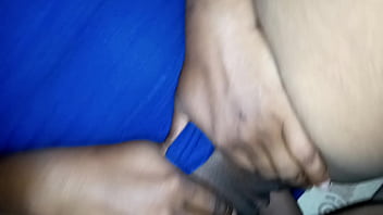 Preview 4 of Xxxvedomp4 - Comendo a morena gostosa