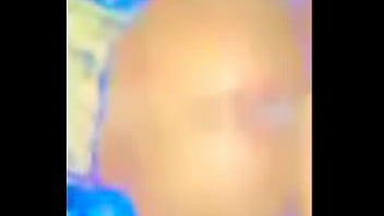 Preview 2 of Sleeping Boy Gets Fucked By Mom5 - &quot_Woo b.&quot_ 0-100 no cap...