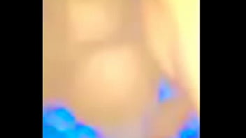 Preview 3 of Sleeping Boy Gets Fucked By Mom5 - &quot_Woo b.&quot_ 0-100 no cap...