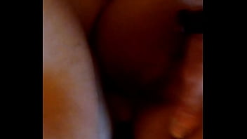 Preview 3 of Nice She Make - Fucking Kat