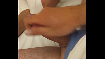 Preview 4 of Alsa Jin Porn - Horny