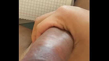 Preview 3 of Www Tigresa Vip Com Br - V&iacute_deo de verificaci&oacute_n