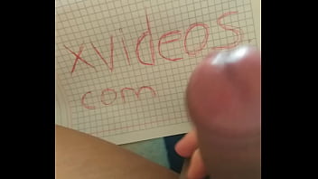 Preview 1 of Www Tigresa Vip Com Br - V&iacute_deo de verificaci&oacute_n