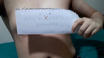 Preview 3 of Sax X X X Vdip - V&iacute_deo de verificaci&oacute_n