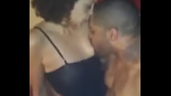 Preview 4 of Xxx Xxyyxx Vbo - Sensual sex