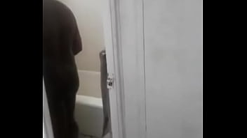 Preview 3 of Indian Sexy Lilly - FAGGOTASS 3