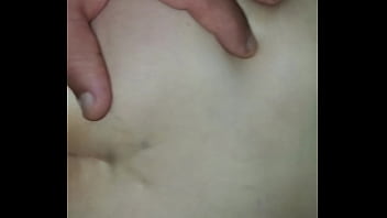 Preview 3 of Philipines Sex American - In the rear dear