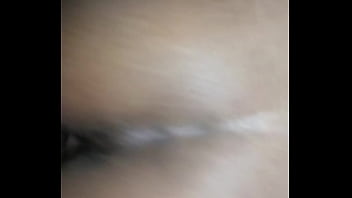 Preview 1 of Hotel Big Boobs - Quick nutt and a love tap