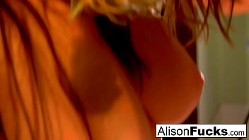 Preview 4 of Used Me - Artsy fun with Katie &amp_ Alison tyler