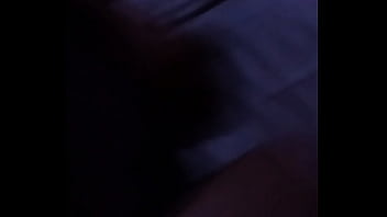 Preview 3 of Jordi Fucking Frind Mom - Le gusta en 4