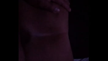 Preview 1 of Jordi Fucking Frind Mom - Le gusta en 4