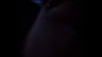 Preview 4 of Jordi Fucking Frind Mom - Le gusta en 4