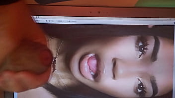 Preview 2 of Xxx Six Video Dasi - Cum Tribute to Bxprincess