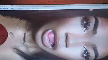 Preview 1 of Xxx Six Video Dasi - Cum Tribute to Bxprincess