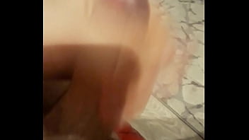 Preview 3 of Xxx Vidio Cinna - Xxx laba