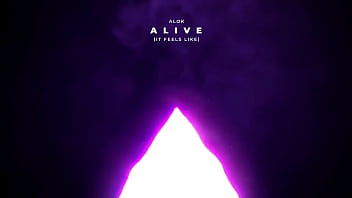 Preview 3 of Amy Aaaa - Alok/Its feel like