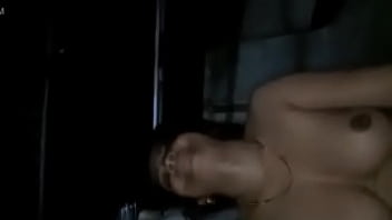 Preview 3 of Milf Stockings Basque - वेरीफ़िकेशन विडियो