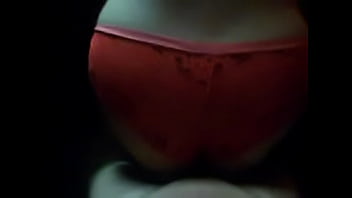 Preview 3 of Hot Beeg Xxx Video Com - Se graba cogiendose a esta puta